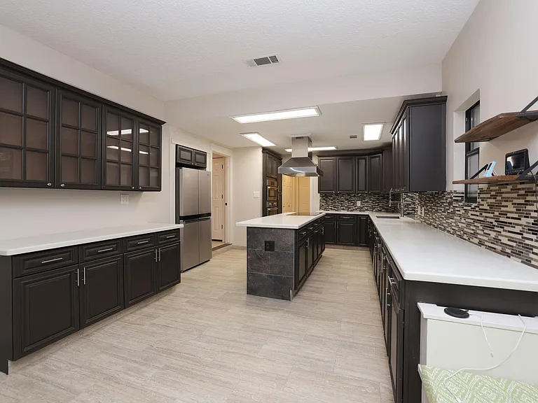 44 Indian Clover Dr — Photo 13