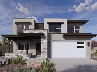 1575 S Star Springs Dr #131, Washington, UT 84780