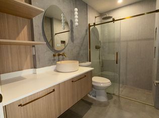 14800 SW 156th Ave, Miami, FL 33196