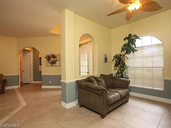 5th image of 14928 Indigo Lakes Dr