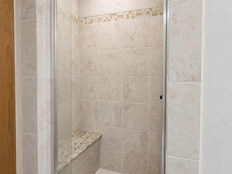4601 Hazel St #B — Photo 9