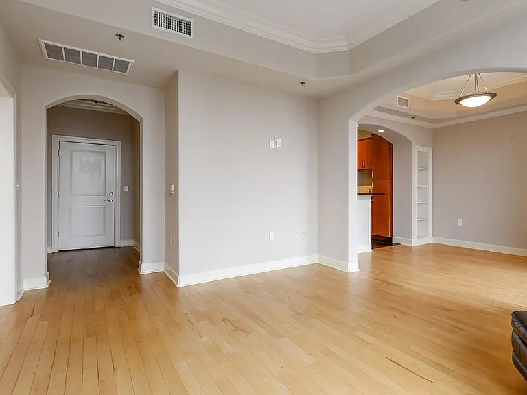 3445 Stratford Rd NE #2309 — Photo 7