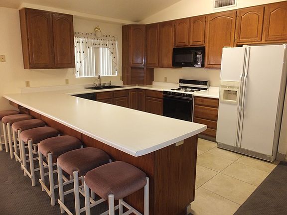 5th image of 2396 S Palm Dr