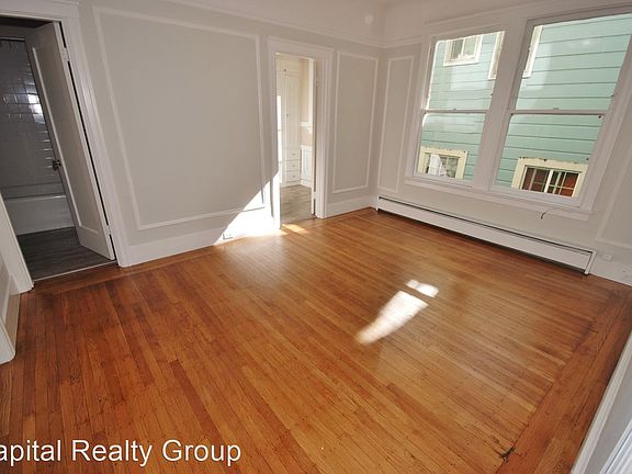 5th image of 3321 17th St APT 5