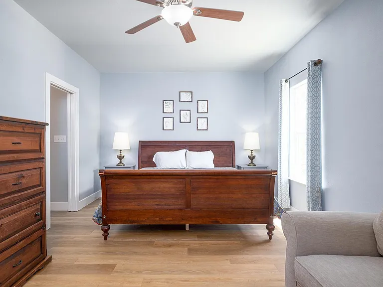 2311 Spoke Hollow Rd #2 — Photo 12