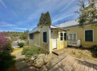 1392 Bush St, Angels Camp, CA 95222