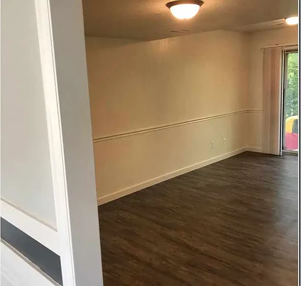1243 N 400 E #2 — Photo 23