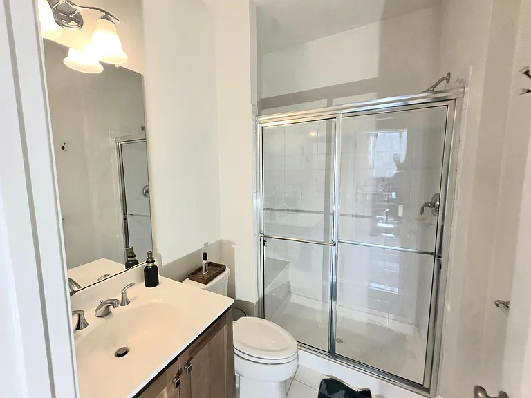 27 Wisteria Ct — Photo 11