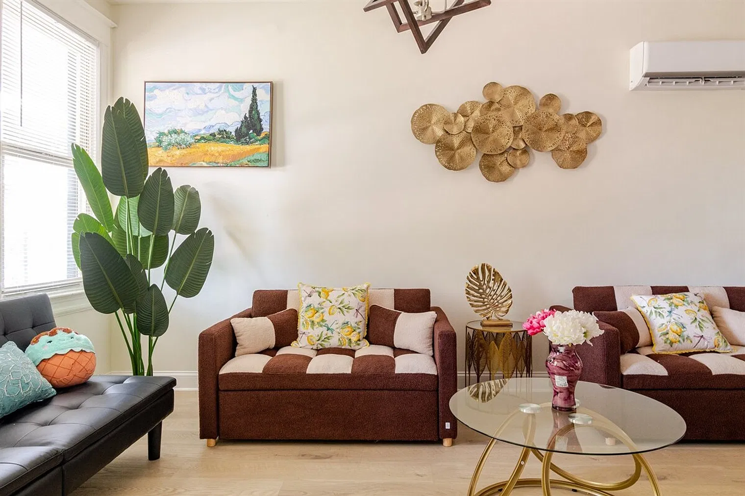 5 bed, 4.0 bath, $5,999 — Photo 3