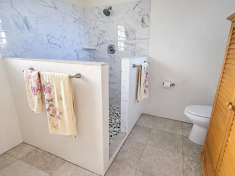 110 Mac Dr — Photo 9