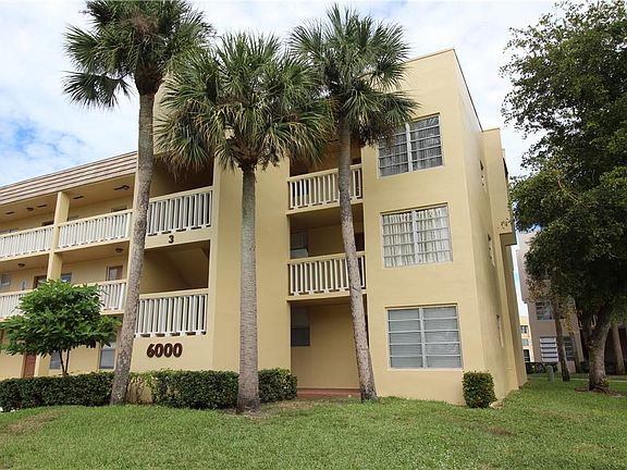 3rd image of 6000 NW 64th Avenue #311