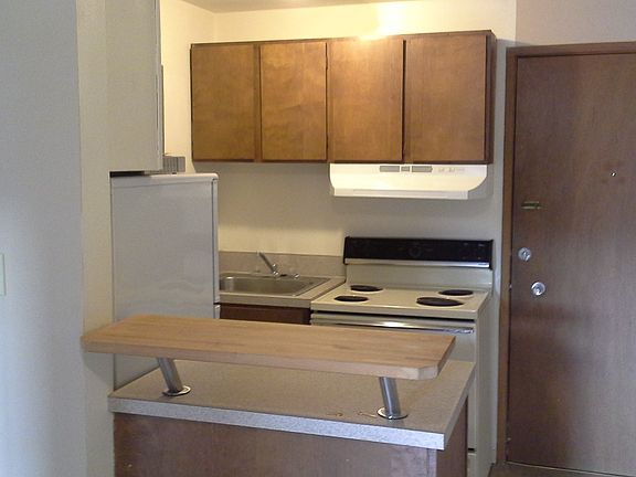 2nd image of 4236 11th Ave NE APT 205