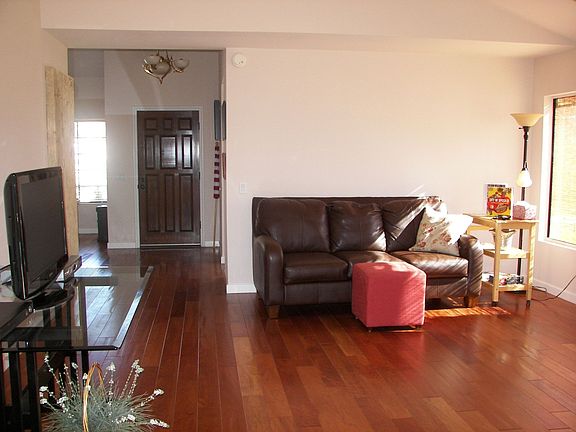 2nd image of 2235 Avenida San Antero