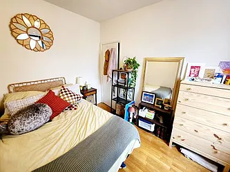 Rented by Brooklyn Property Group LLC