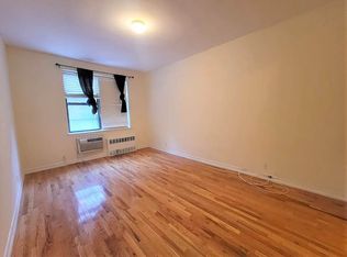 506 E 88th St #2S, New York, NY 10128