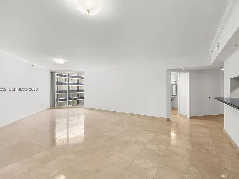 9559 Collins Ave #S9-D — Photo 12