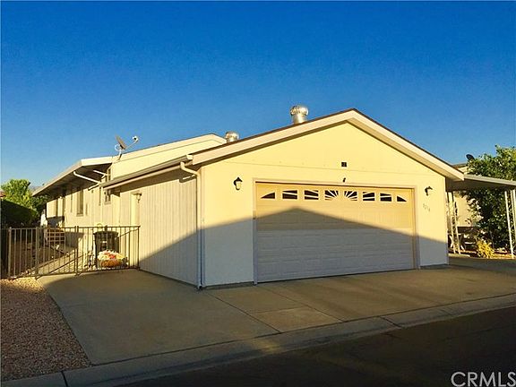 3rd image of 1216 Lodgepole Dr
