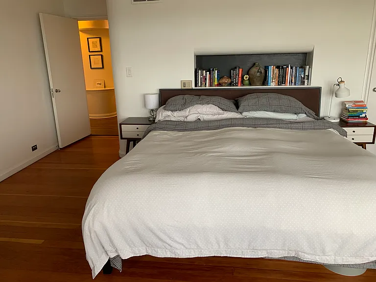 424 NW Maywood Dr — Photo 12