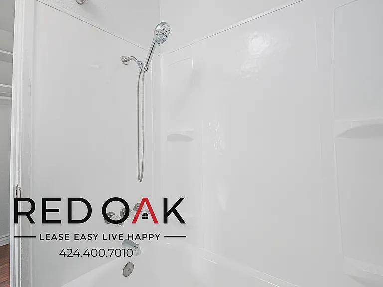 7466 Rosemead Blvd — Photo 12