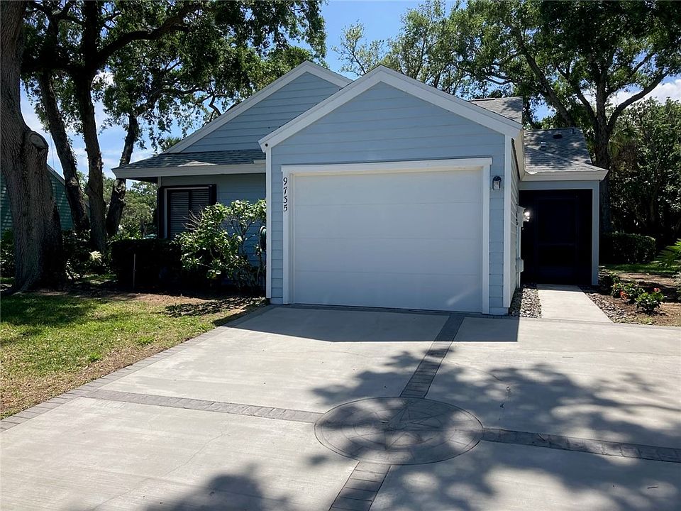 1st image of 9735 N Marina Dr #9735