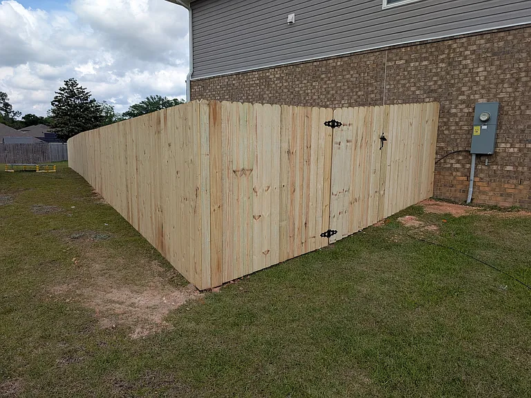 7530 Oak Lake Blvd — Photo 20