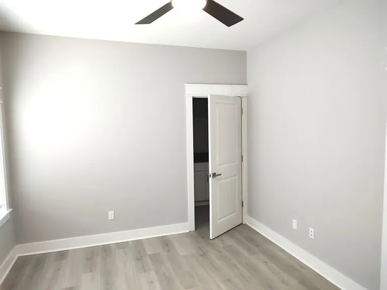 4088 Biltmore Ave — Photo 34