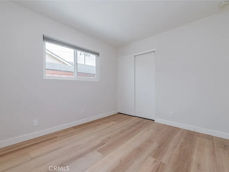 16752 Leafwood Cir — Photo 15