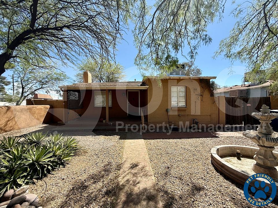 1st image of 3022 E Lester St