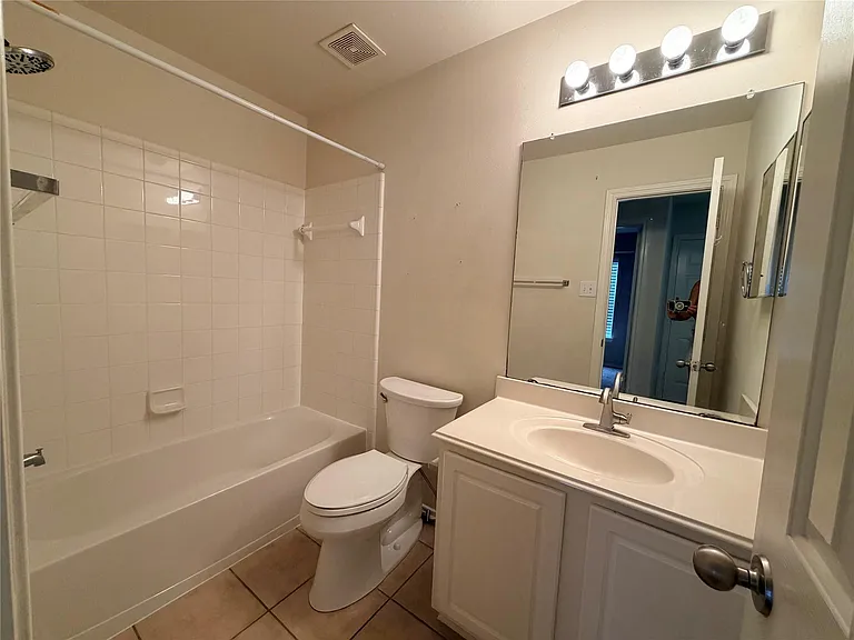 11850 Ramla Place Trl — Photo 4