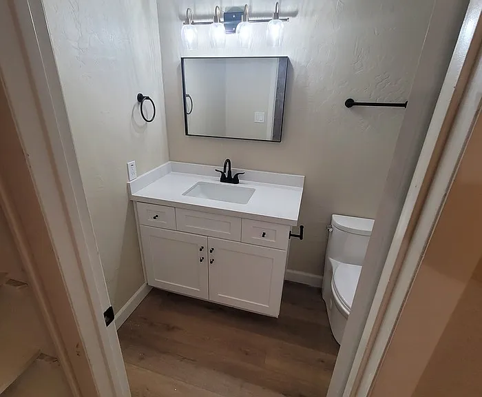 3033 N 39th St #3 — Photo 15