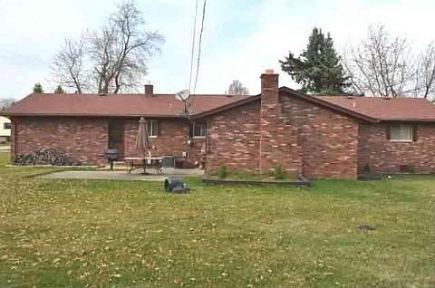 2nd image of 8201 Fox Bay Dr