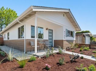 4705 Garnet St, Capitola, CA 95010