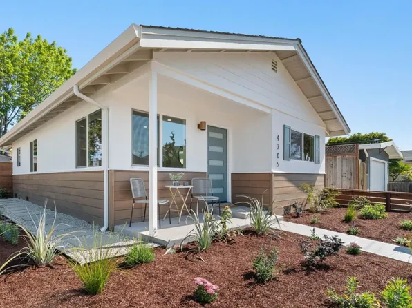 4705 Garnet St, Capitola, CA 95010