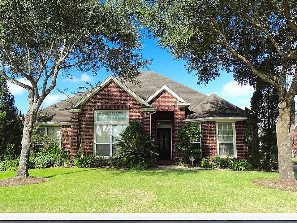 1st image of 2504 Sunray Ct