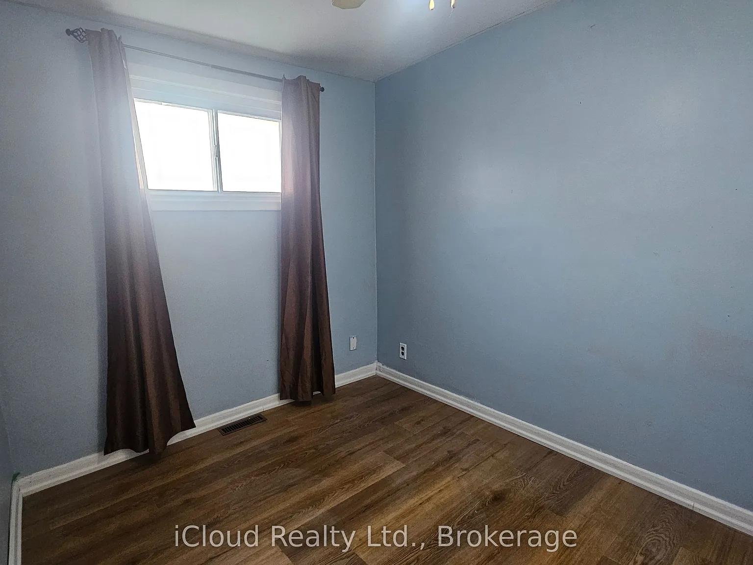 2 bed, $1,900 — Photo 4