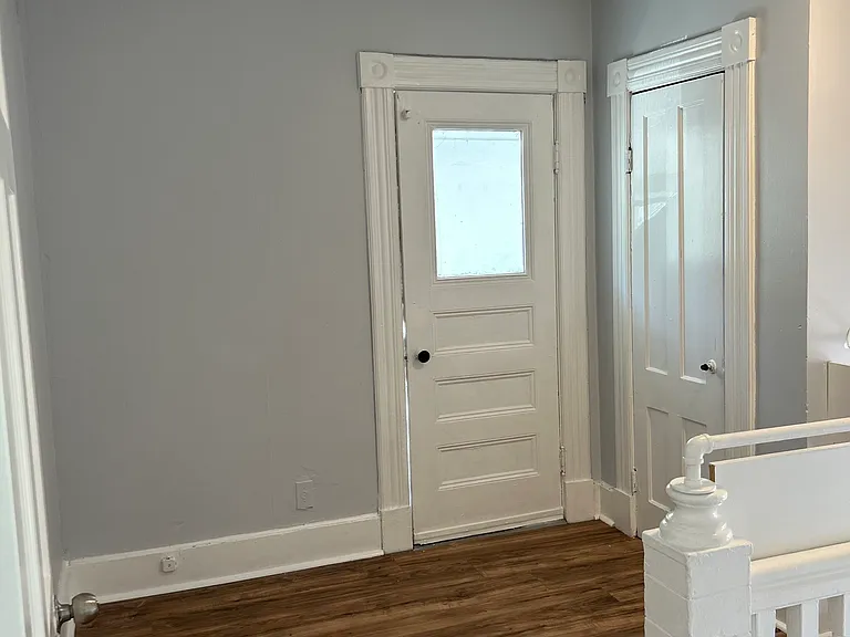 53 Pasco Rd #51 — Photo 5