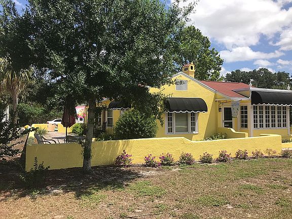 5th image of 435 E Johnson Ave