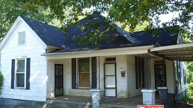 1st image of 416 N Brewer St