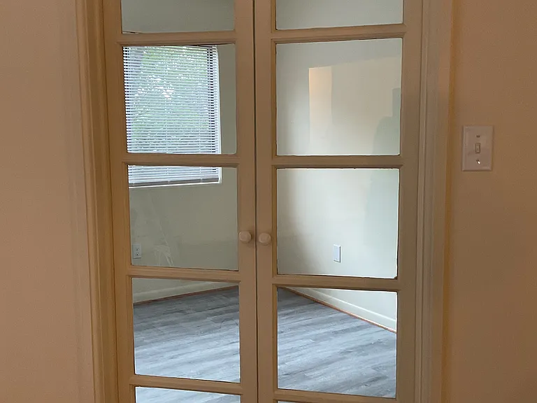118 Turtle Creek Rd #2 — Photo 9