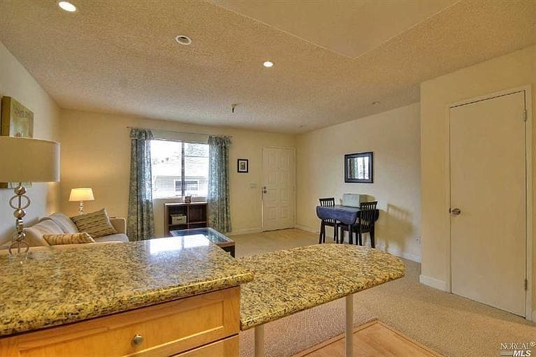 1st image of 720 Petaluma Blvd S APT 20