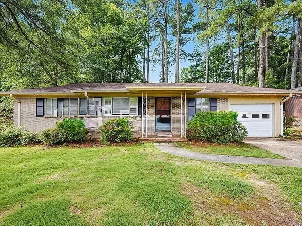 1139 Bowman Rd, Birmingham, AL 35235