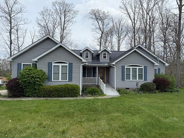 1st image of 138 Driftwood Dr