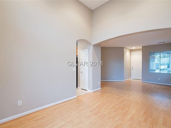 4th image of 6038 Orange Poppy Ct