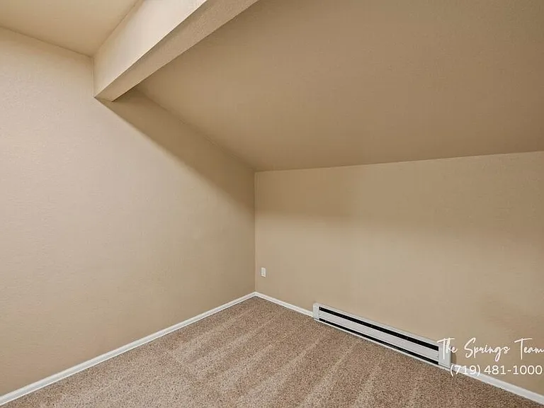 5232 Solar Ridge Dr — Photo 30