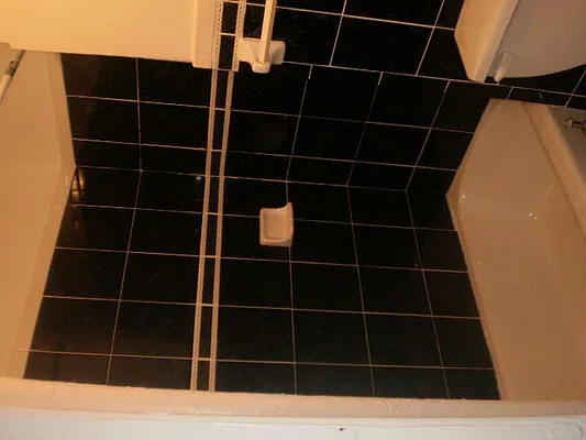 Rented by Frank Valvo Real Estate | media 15