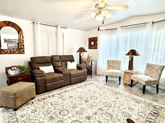 3rd image of 10667 S Avenue 10e #80