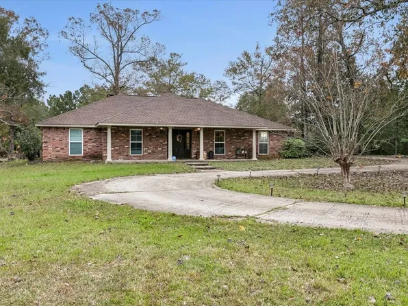 3462 Highway 327, Silsbee, TX 77656