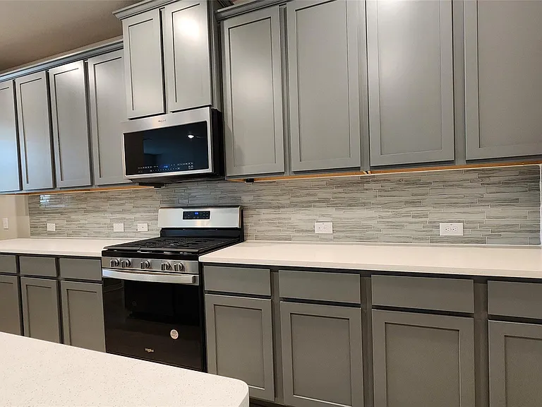 8009 Scanlan Trl — Photo 5