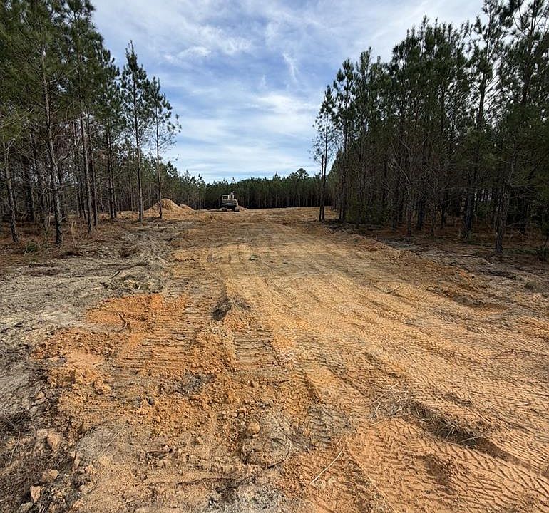 1st image of 1410 Penny Morris Rd