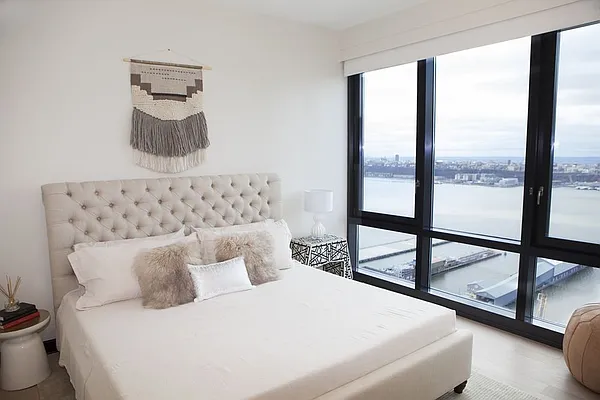 Rented by The Dermot Realty Management Company | media 4